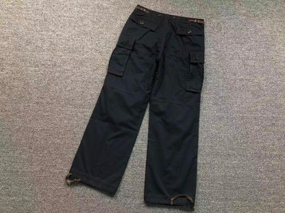 Ralph Lauren Pants