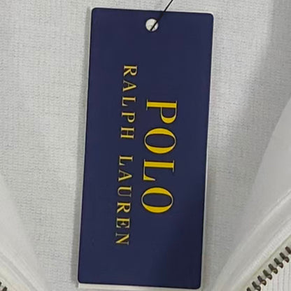 Ralph Lauren Sweater Female