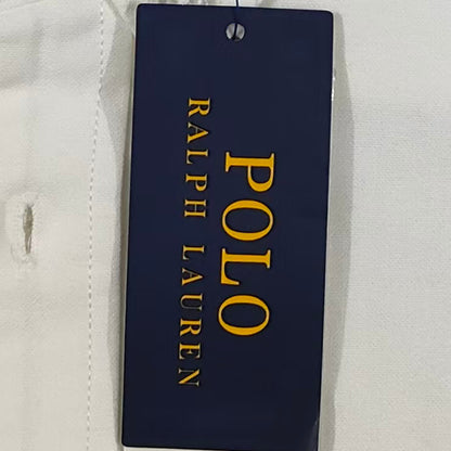 Ralph Lauren Shirt Female