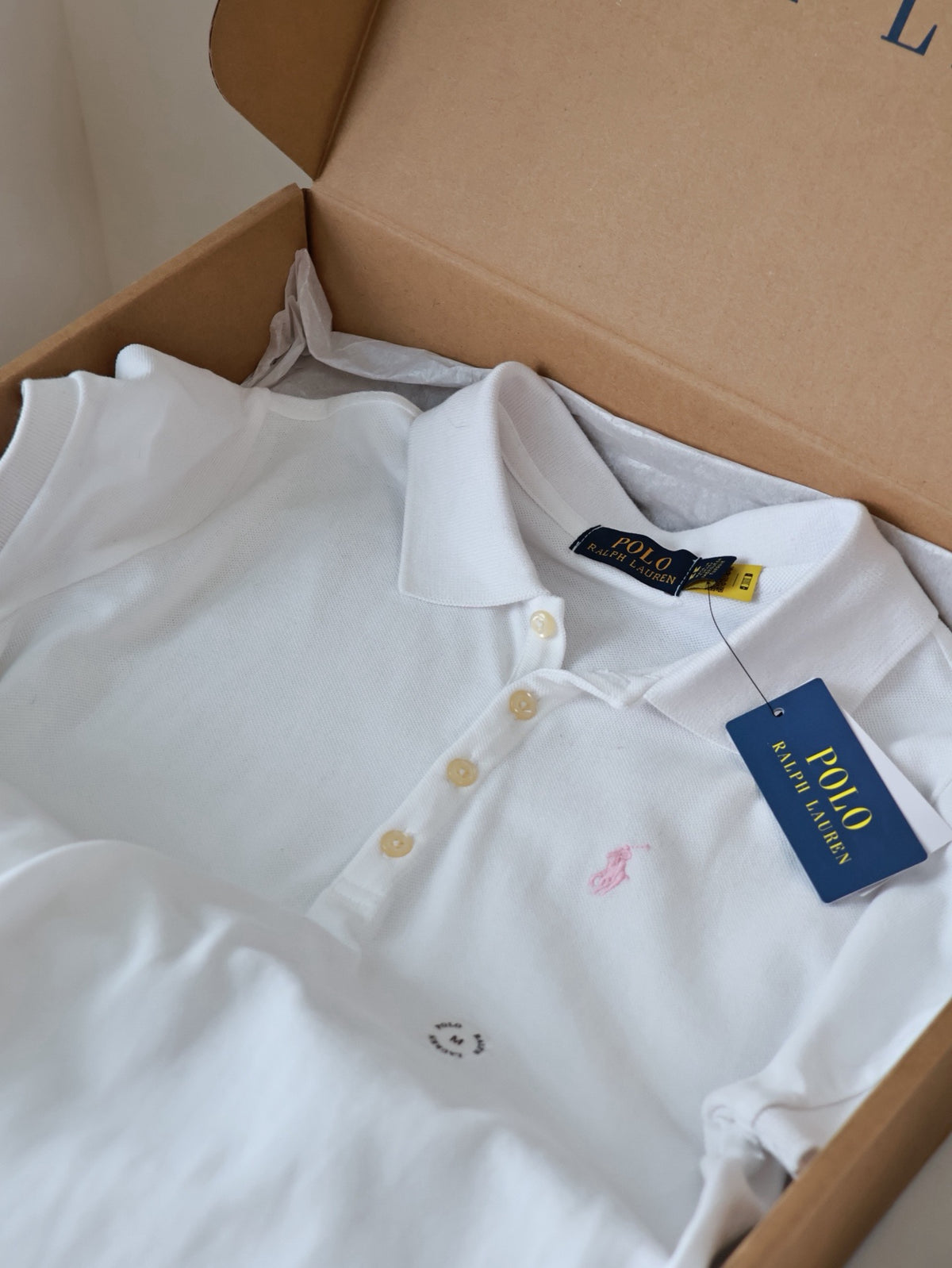 Ralph Lauren Dress Female