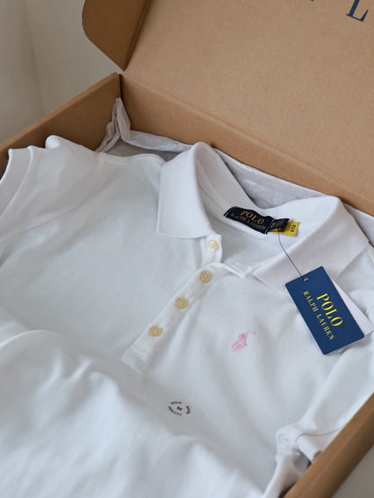 Ralph Lauren Dress Female
