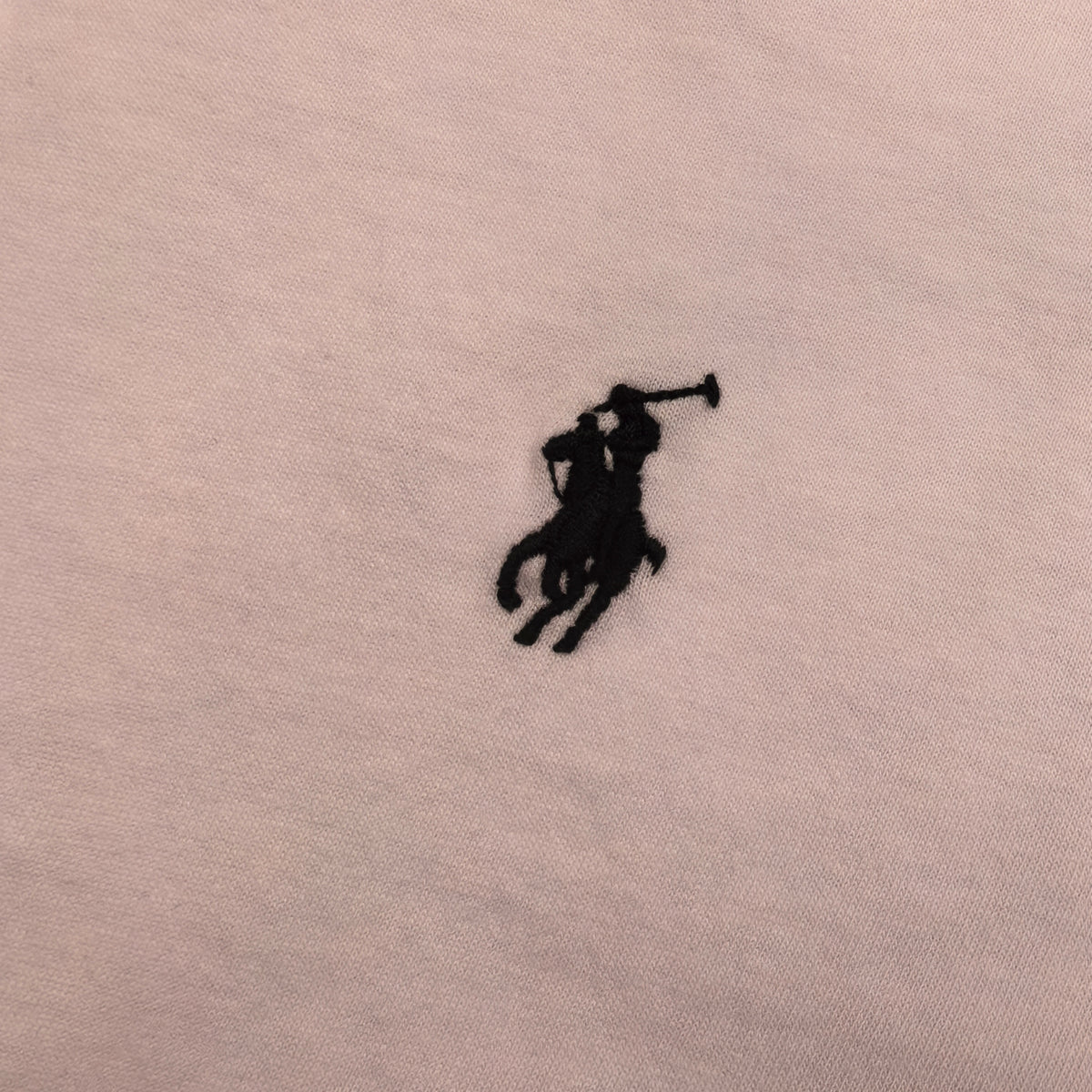 Ralph Lauren Tshirt