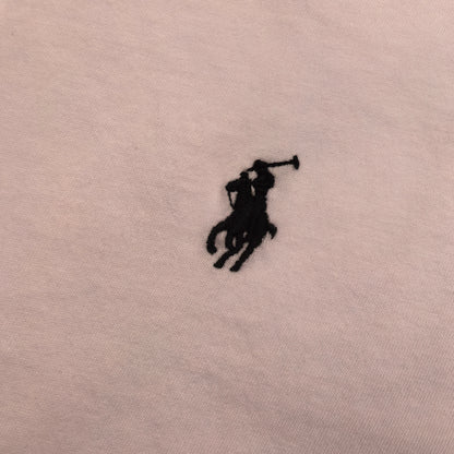 Ralph Lauren Tshirt
