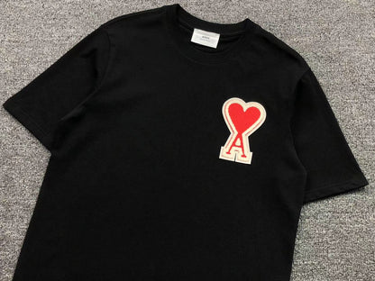 Am1 Tshirt