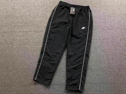 N1K Pants