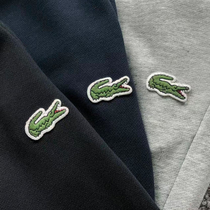 Classic Hoodie Pants