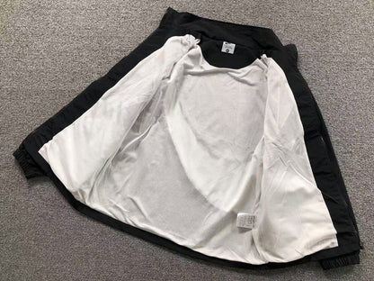 N1K Pants & Hoodie