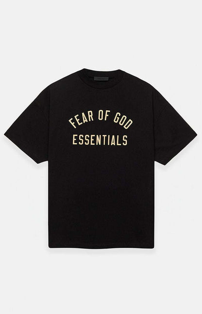 FOG x Essentials Tshirt