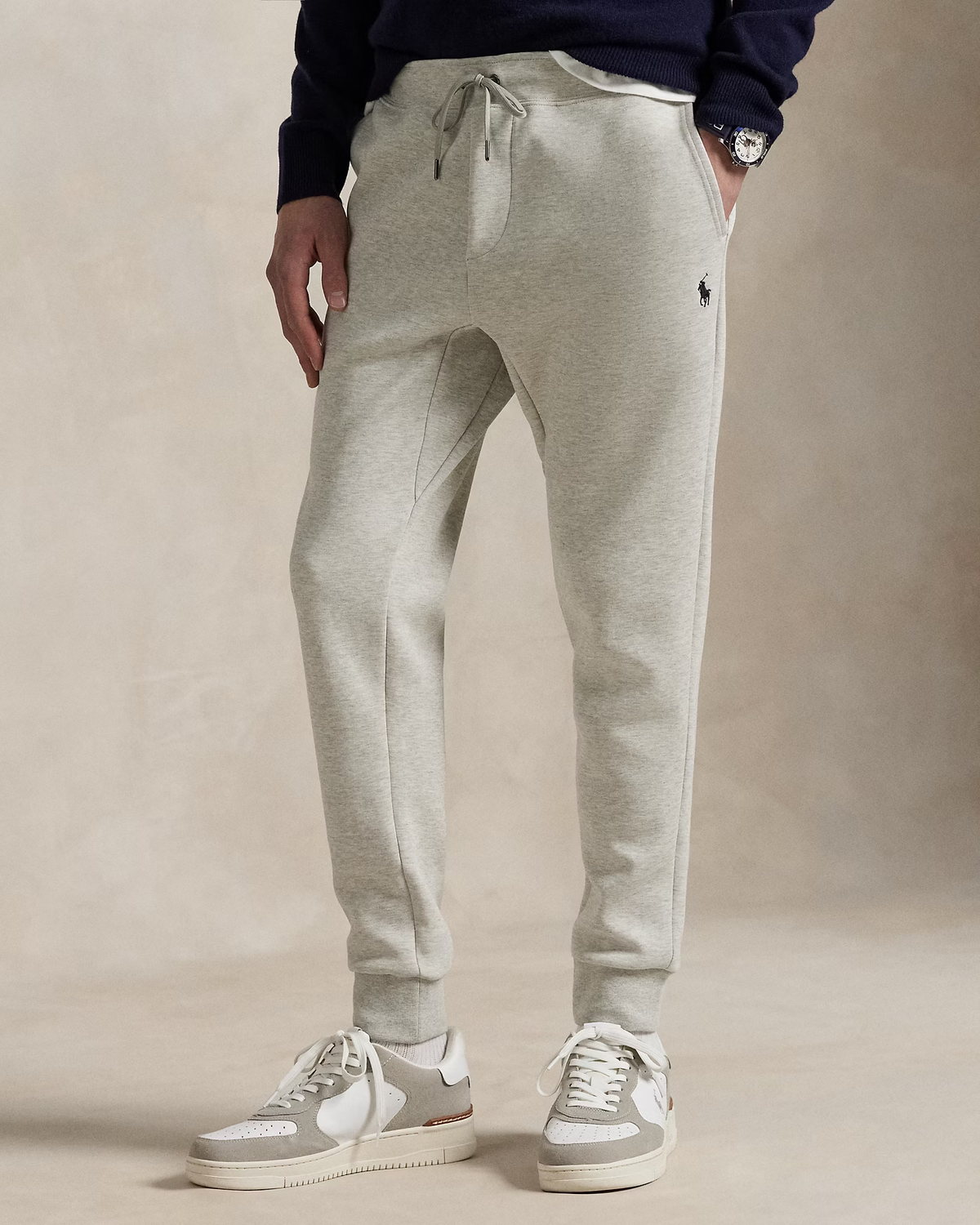 Ralph Lauren Pants