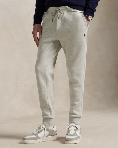 Ralph Lauren Pants