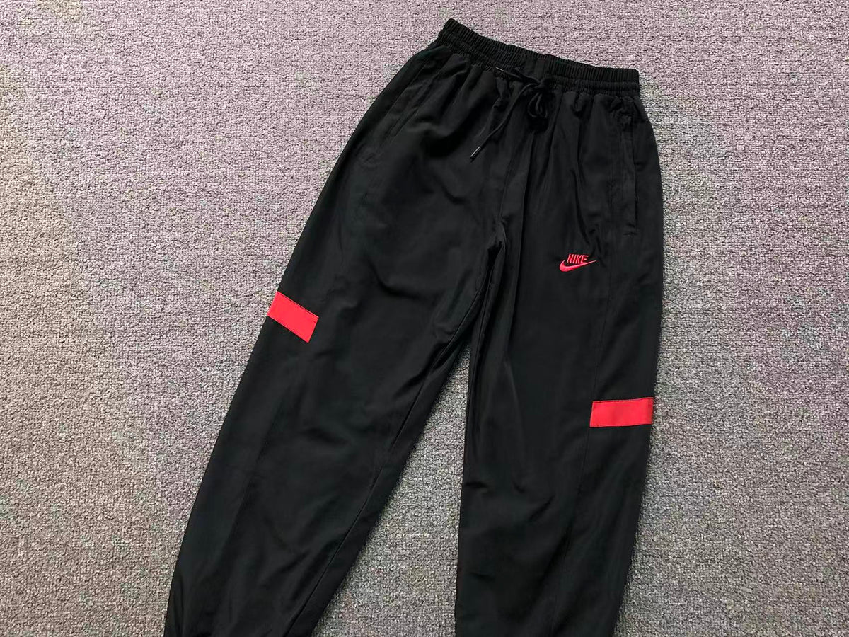 N1K Pants