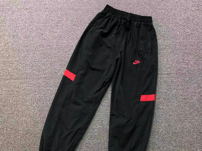 N1K Pants
