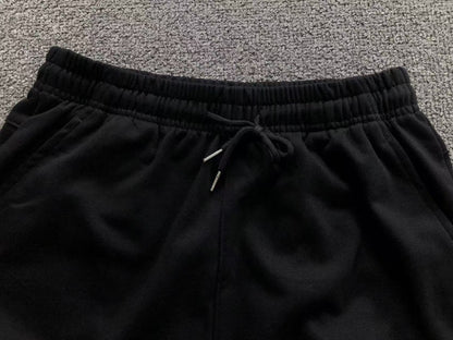 N1K Pants