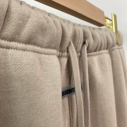 FOG x Essentials Sweatpants 20SS