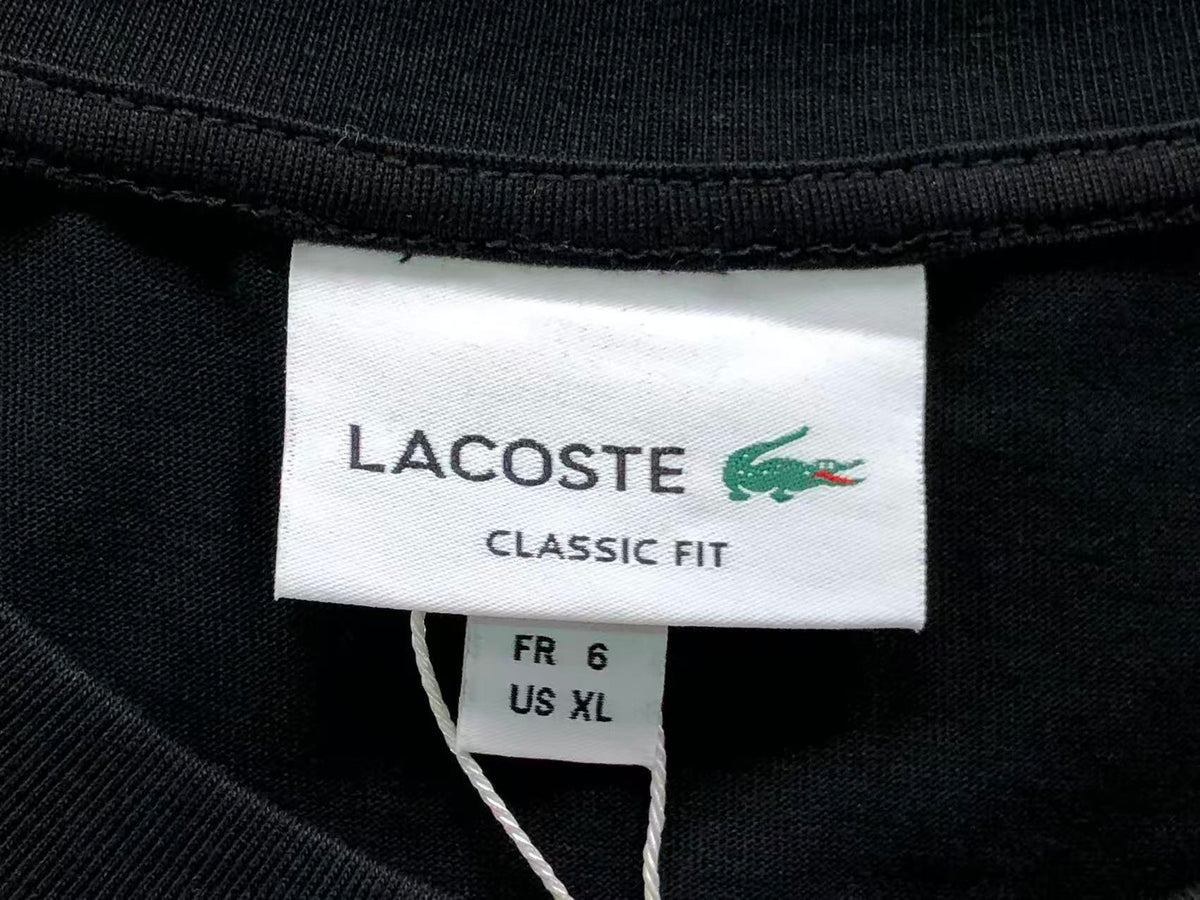 Classic Tshirt