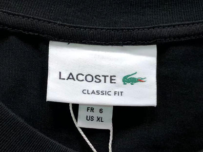 Classic Tshirt