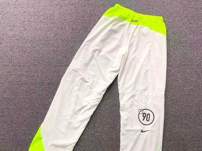 N1K Pants
