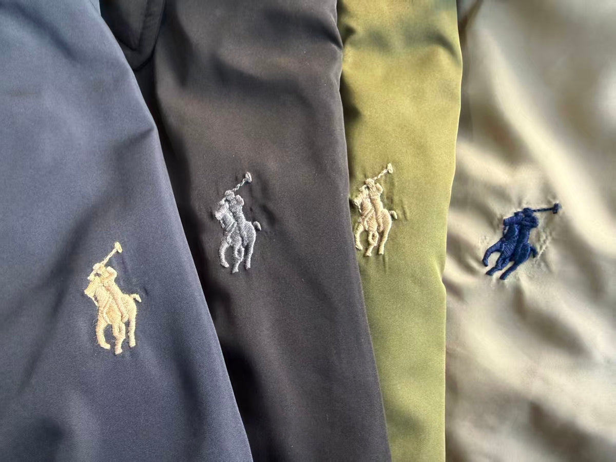 Ralph Lauren Jacket