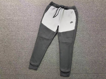 N1K Pants