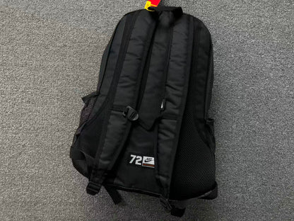 N1K Bag
