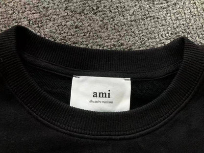 Am1 Hoodie
