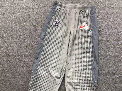 N1K Pants & Hoodie