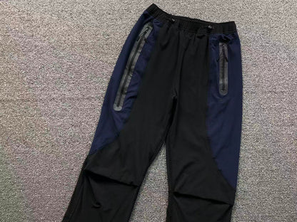 N1K Pants