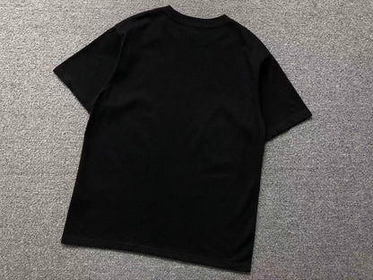 Am1 Tshirt