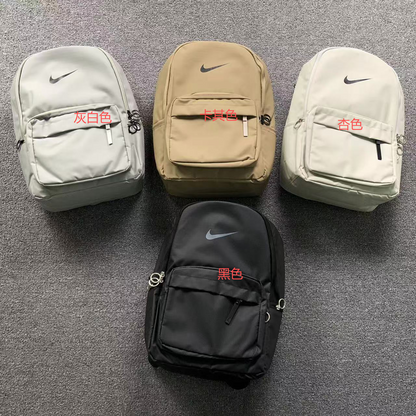N1K Bag