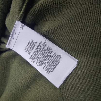 Ralph Lauren Sweater Female