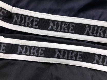 N1K Pants & Hoodie