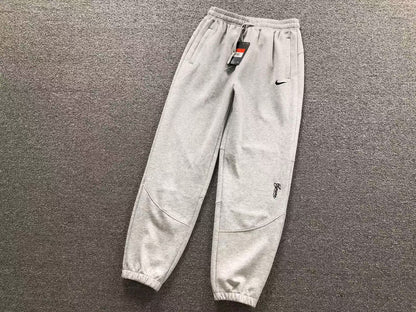 N1K Pants