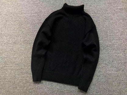 Am1 Sweater