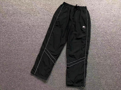 N1K Pants