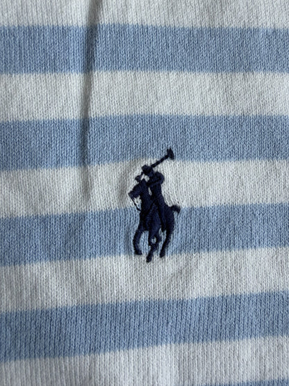 Ralph Lauren Sweater & Tshirt