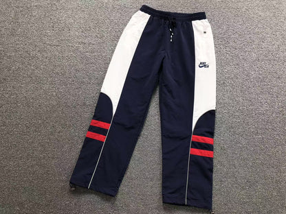 N1K Pants & Hoodie