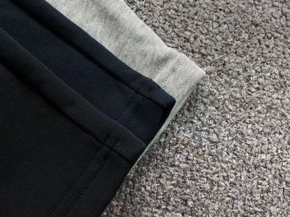 Classic Hoodie Pants
