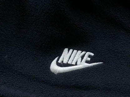 N1K Cap