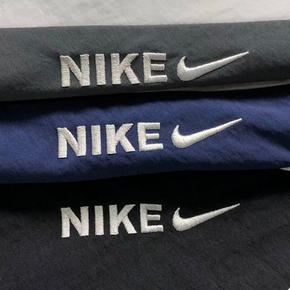 N1K Pants