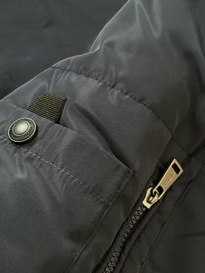 Ralph Lauren Vest