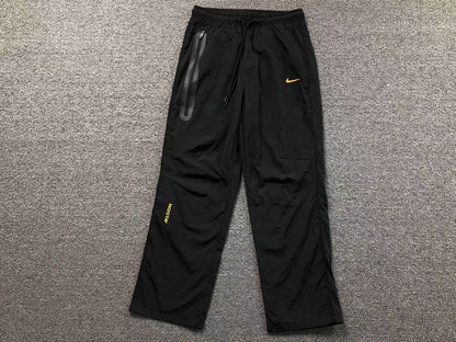 N1K Pants