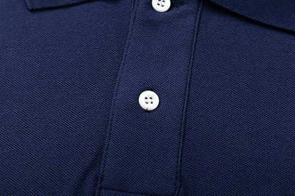 Stu Polo Tshirt