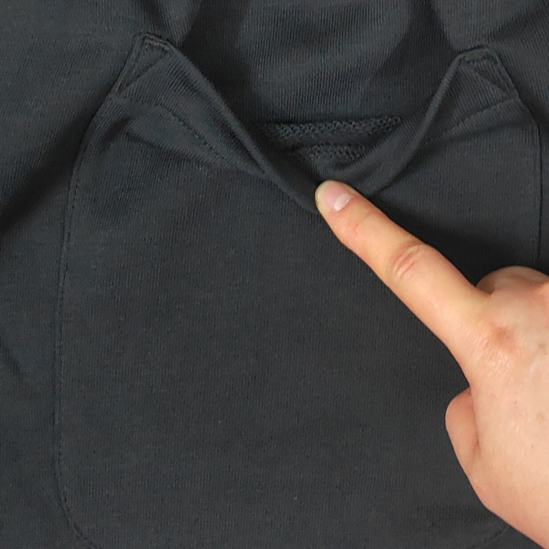 Ralph Lauren Hoodie