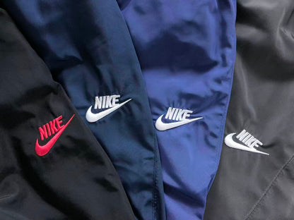 N1K Pants
