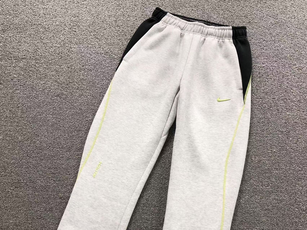 N1K Pants