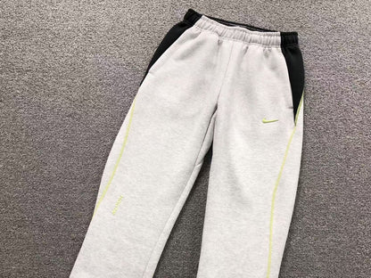 N1K Pants