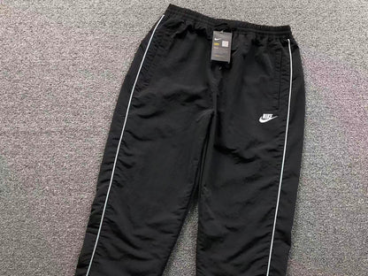N1K Pants