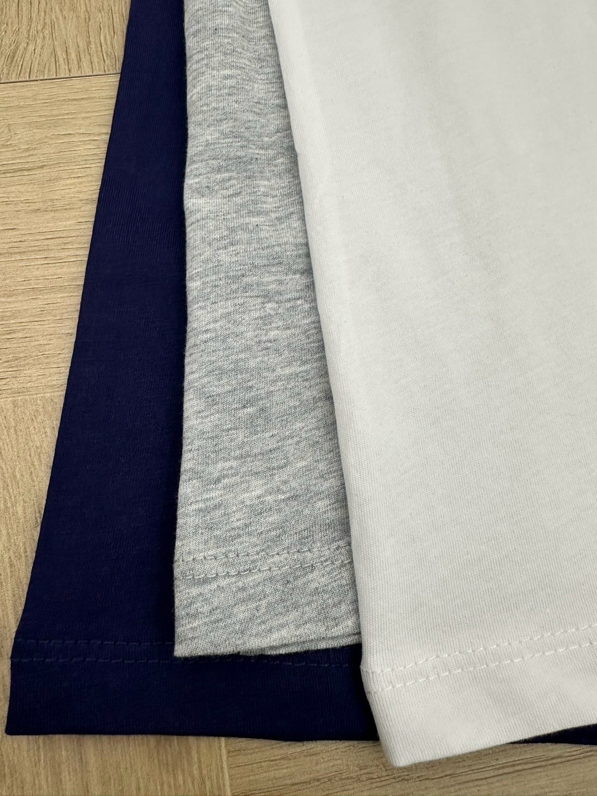 Ralph Lauren Tshirt Female