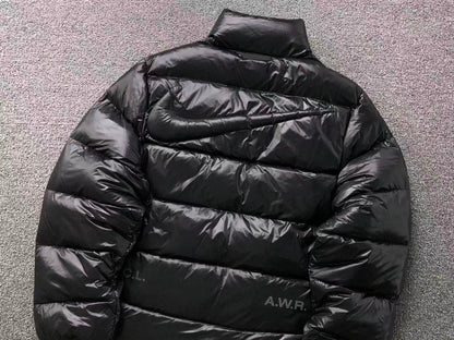 N1K Jacket