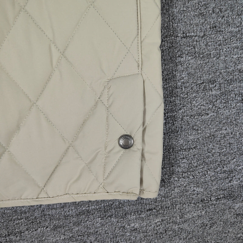 Ralph Lauren Jacket